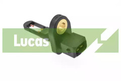 Sender Unit, intake air temperature Lucas SNB993