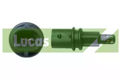 Sender Unit, intake air temperature Lucas SNB1132