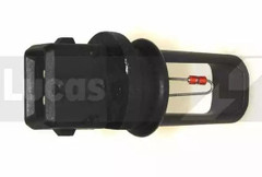 Sender Unit, intake air temperature Lucas SNB988