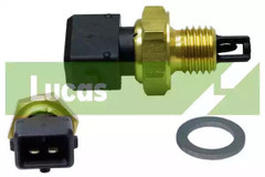 Sender Unit, intake air temperature Lucas SNB821