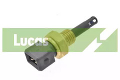 Sender Unit, intake air temperature Lucas SNB986