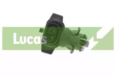 Sender Unit, intake air temperature Lucas SNB1199