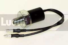 Sender Unit, oil pressure Lucas SOB824
