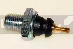 Sender Unit, oil pressure Lucas SOB802