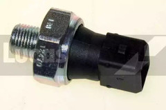 Sender Unit, oil pressure Lucas SOB112