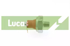 Sender Unit, oil pressure Lucas SOB926