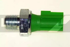 Sender Unit, oil pressure Lucas SOB847