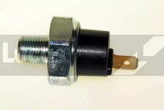 Sender Unit, oil pressure Lucas SOB807