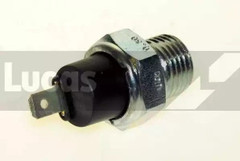Sender Unit, oil pressure Lucas SOB813