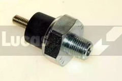 Sender Unit, oil pressure Lucas SOB111