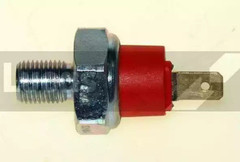 Sender Unit, oil pressure Lucas SOB846
