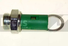Sender Unit, oil pressure Lucas SOB823