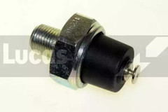 Sender Unit, oil pressure Lucas SOB806