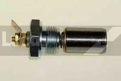 Sender Unit, oil pressure Lucas SOB811