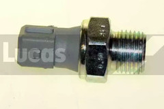 Sender Unit, oil pressure Lucas SOB717