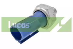 Sender Unit, oil pressure Lucas SOB567