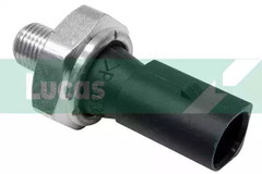 Sender Unit, oil pressure Lucas SOB992