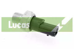Sender Unit, oil pressure Lucas SOB119