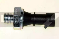 Sender Unit, oil pressure Lucas SOB844