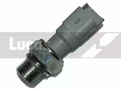 Sender Unit, oil pressure Lucas SOB832