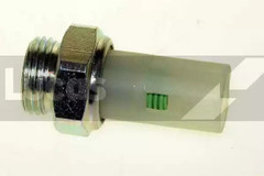 Sender Unit, oil pressure Lucas SOB822