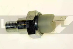 Sender Unit, oil pressure Lucas SOB890