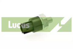 Sender Unit, oil pressure Lucas SOB118