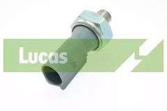 Sender Unit, oil pressure Lucas SOB561