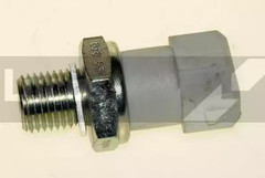 Sender Unit, oil pressure Lucas SOB716