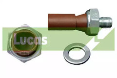 Sender Unit, oil pressure Lucas SOB991