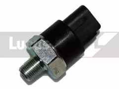 Sender Unit, oil pressure Lucas SOB829