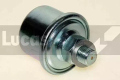Sender Unit, oil pressure Lucas SOB818 ( out of stock )