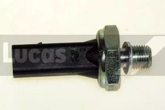 Sender Unit, oil pressure Lucas SOB908