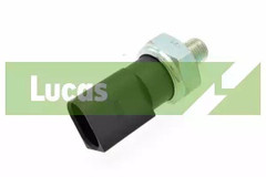 Sender Unit, oil pressure Lucas SOB990