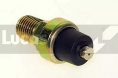 Sender Unit, oil pressure Lucas SOB808