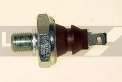 Sender Unit, oil pressure Lucas SOB507