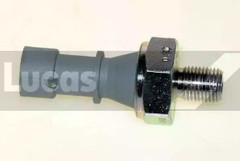 Sender Unit, oil pressure Lucas SOB862