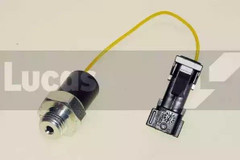 Sender Unit, oil pressure Lucas SOB868