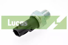 Sender Unit, oil pressure Lucas SOB559