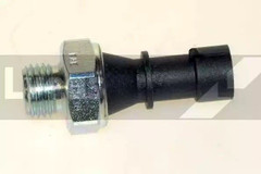 Sender Unit, oil pressure Lucas SOB709