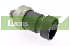 Sender Unit, oil pressure Lucas SOB948