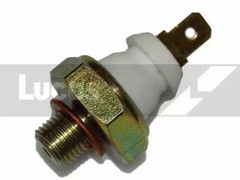 Sender Unit, oil pressure Lucas SOB503