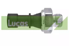 Sender Unit, oil pressure Lucas SOB981