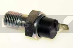 Sender Unit, oil pressure Lucas SOB705