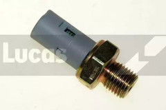Sender Unit, oil pressure Lucas SOB866
