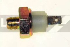 Sender Unit, oil pressure Lucas SOB509