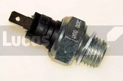 Sender Unit, oil pressure Lucas SOB704