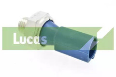 Sender Unit, oil pressure Lucas SOB930