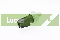 Sender Unit, oil pressure Lucas SOB859