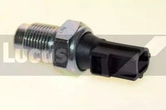 Sender Unit, oil pressure Lucas SOB865